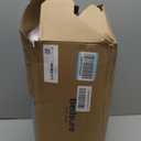 Bedsure King Comforter Set 5 Pieces - Bed in a Bag with Checkered Throw Blanket and Decorative Pillow, Lightweight Bedding Comforter Sets, All Season Boho Bedding, Linen Beige