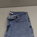 Levi Strauss Signature Gold Men's Relaxed Fit Flex Jeans Medium Indigo-Waterless, 32W x 30L