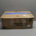 uxcell Couch Cushion Covers, Stretch Sofa Cushion Covers, Soft Protector Cover for Sofa Armchair Cushion, White