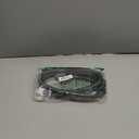 Replacement Airsense 11 Tube Aircurve 11 Hose Compatible Reusable Air Hose Supplies