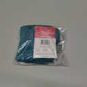 Kanu Surf Girls Hurricane Beach Sport UPF 50 One Piece Swimsuit (2T, Sparkle Solid Green)