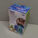 Learning Resources Nesting Space Surprise, Preschool Learning Activities, Fine Motor Skills, Montessori Preschool Toys, Space Toys, Ages 18 Months+, 9 Pieces