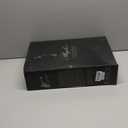 Physkoa Wine Glasses Set 6-18oz-LeadFree Wine Glass with Long Stem,Clear Stemmed Wine GlassesHandBlown Glassware Crystal Wine Gifts for Women Birthday Wedding