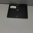 Defencase Compatible with Galaxy Note 9 Case Wallet with RFID Blocking Card Holder for Women Men, PU Leather Magnetic Snap Flip Zipper Strap Phone Case Fit for Samsung Galaxy Note 9, Black