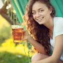 Lipton Iced Tea Mix, Lemon, Net Weight - 4lb 2.1 oz (Selling as a Single - not availble) 28Qt Single