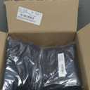 MAGID Flame Resistant Shirts 100% Cotton, 1 Pairs, Size XL, PHC12DH