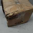 Kleenex Disposable Paper Hand Towels, 6 Boxes, 60 Tissues per Box (360 Total Tissues)