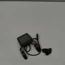 VGEBY Electric M5 LCD Panel Screen, 5 Pin 24V-60V Universal E Scooter & Bike LCD Display Meter, Easy Install, ABS Material, Cycling Computer Accessory