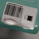 Child Proof Cabinet Locks