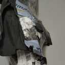 ECOTRIC Class 3 Trailer Hitch Tow 2'' Receiver Compatible with 2001-2006 MDX / 2001-2008 Honda Pilot Replacement for 13328