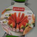 GoodCook Everyday Melon Slicer