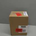 Suave Bonding Infusion Repairing Conditioner, Infused with Bonding Complex, Restorative for Weak or Damaged Hair, 28oz Pump, 4 Pack