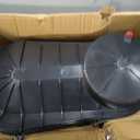 2634179 Outer Clutch Cover Compatible with 2012-2020 Polaris RZR Ranger