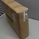 Orion Motor Tech Bushing Press Kit, 27pc Pull and Press Sleeve Kit for Most LCV HGV Engine Cars Vehicles, Universal Seal Bearing Bushing Removal Installation Tool Kit 5 Pulling Spindles with Nuts Case (Blue)