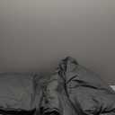 Feather Down Comforter Full/Queen Size,Hotel Style Bedding Comforter,750+ Fill Power,1200TC,100% Organic Cotton Fabric,All Season Grey Duvet Insert with 8 Corner Tabs (Queen(90x90inches), Solid Grey)
