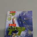 Denso 4506 Spark Plug 4 Pack