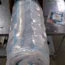 Linenspa 6 Inch Mattress - Firm Feel - Bonnell Spring with Foam Layer - Mattress in a Box - Youth or Kids Bed - Guest Bedroom - Durable and Breathable Support - Affordable - Twin Size