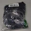 Aqua Eve Plus Size One Piece Swimsuit for Women Tummy Control Bathing Suits One Shoulder Swimwear 18W