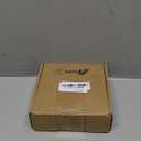 AceOrbit 4 Pcs Glasses Cat Metal Hooks Wall Mount Iron Black Decorative Wall Mounted Coat Hooks Cute Animal Key Hanger Decor Cat Lover Gifts for Clohes, Towels, Hats