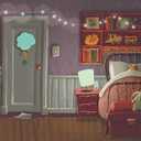 Daddy: Live in Concert