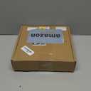 [Upgraded] 4392065 Dryer Repair Kit with 349241T Drum Roller Kit 691366 Idler Pulley 341241 Dryer Belt WPW10359269 and WPW10359270 Set Assembly Tool Kit for Whirlpool Kenmore Maytag Dryers