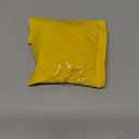 SUPALAND Key Fob Shell Case Replacement Fits for Toyota Camry Corolla Venza Avalon 2007 2008 2009 2010 2011 2012 2013 Keyless Entry Remote Control 4 Button Pad Key Cover