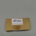 Left Driver Side Master Power Door Window Switch - Compatible for Hyundai Elantra 2011-2015 - Replace Part 93570-3X000