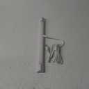 GE LED LINKABLE SLIM UNDER CABINET LIGHT 18IN 60 WATT