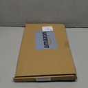 YINGTUU for Honda 11th Gen Civic 2022 2023 2024 2025 Accessories Car Gear Shift Panel Cover Decals Glossy Black Style