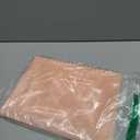 RETTACY 2026-2027 Monthly Planner, Jan 2026 - Dec 2027, Large Size (8.5" x 11"), Agenda, Calendar, 24 Month Tabs, Flexible Plastic Cover, 100 GSM Thick Paper, Spiral-bound (Pink)