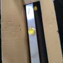 Wagner RD1405 HVAC Radiator