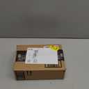 Head & Shoulders Supreme Anti-Dandruff Shampoo and Conditioner Set, 1% Pyrithione Zinc, Sulfate-Free, Argan Oil and Rose Essence, for Dry Scalp and Dandruff, 21.2 fl oz