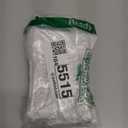 Darts Metal Tip Set 3 Aluminum Shaft Metal Dart Set Professional Darts Steel Tip Sets + Extra Dart Flights 3 Replace Plastic Shafts Beginner or Professional Darts 22g (Blue)