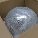 Disco Ball 12-Inch Large Hanging Mirror Ball Disco Ball Decor for Disco Party Decorations, Weddings, Events, Disco Christmas Decor, and Home Celebrations