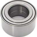 WJB Automotive Wheel Bearing - WB510011