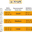 Unisex Thin Rayon Ankle Socks, Breathable Low Cut Athletic Running Sports Socks for Women and Men 4-8-12 Pairs (White)