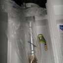 Voltstorm Complete Hei Ignition Distributor Compatible with Chevy GMC Vortec 1996-2002 V8 5.0L 5.7L Models Small Block C1500 C2500 C3500 K1500 K2500 K3500 W3500 W4500 Black Cap