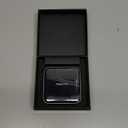 Timekettle W4 Pro AI Interpreter Earbuds, Real-Time Bidirectional Voice Translation,40+ Languages, Video and Call Translation,for Global Business, Compatible with iOS/Android (Grey)