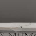 The Best Memories Are Made Gathered Around The Table Wall Decor 40"x15" Large Rustic Farmhouse Dining Room Wood Framed Modren Signs Kitchen Home Simple Hanging Wall Art (White)