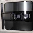 Smart Scale for Body Weight and Fat, BMI, Muscle Mass 57 Body Composition