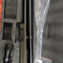Umarex AirSaber PCP Powered Arrow Gun Air Rifle with 3 Carbon Fiber Arrows