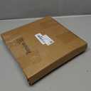 Hanaive 4 Sets Boho Gold Wall Decor Metal Wall Art Hanging Planters with Artificial Pampas Display Art Modern Home Metal Vase for Bedroom Living Room Home Office(Gold, Pink)