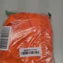 Winners Wear Orange Spirit Wear Team Game Color War Camp T-Shirt