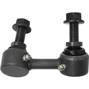 MOOG K90704 Suspension Stabilizer Bar Link for Toyota Tacoma