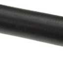 Gates 23604 Molded Coolant Hose
