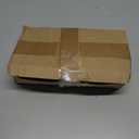 Wiring Harness fits for Husqvarna Craftsman Poulan Jonsered AYP Sears RedMax Electrolux McCulloch Weed Eater Yazooks.etc Lawn Tractors Mowers Ignition Wire Harness Replaces#580798101