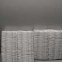 Baby Diapers Size 1 (8-14 lbs), 198ct, Huggies Little Snugglers Newborn Diapers