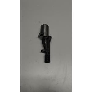 Handor 11377599021 11377603979 Exentric Shaft Valve Actuator Fit for X1 X3 X4 X5 X6 135I 228I 335i 428i 435i 528i 535i 640i 740Li ActiveHybrid