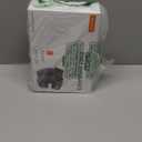 Cordless Knee Massager with Heat Vibration for Pain Relief, MAXwarm 4.0[2025 Upgraded] - Electric Heated Knee Brace with 5 Heat Levels and 3 Massage Mode, Gifts for Men Women (Grey, Pair)