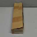 6 Pack Drawer Dividers for Clothes, 2.3" High 13"-21" Adjustable Drawer Dividers Expandable Dresser Drawer Organizer, Clear Drawer Separators for Clothes, Underwear, Cosmetic, Kitchen Utensils Storage